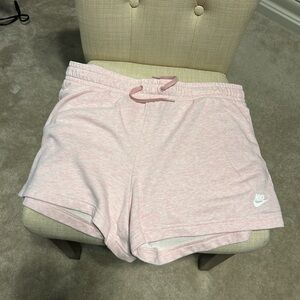 Nike Club Shirts - Size XL